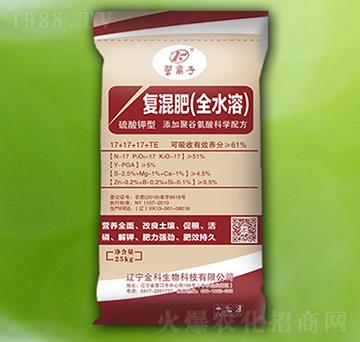 ȫˮ�܏ͻ��17+17+17+TE-�I�x��-�������