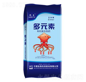 �ЙC(j��)��(f��)�ϵ���-��Ԫ��-������