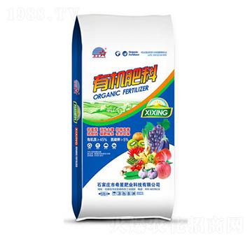 �ЙC(j��)����-ϣ�ǷʘI(y��)