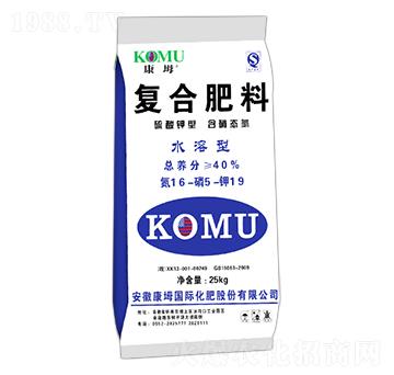 ��(f��)�Ϸ���16-5-19-����