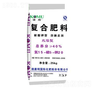 ��(f��)�Ϸ���15-5-20-����