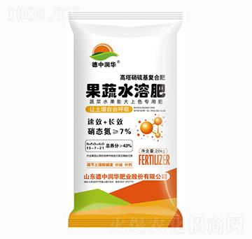 ����ˮ�ܷ�15-7-21-���Н�(r��n)�A