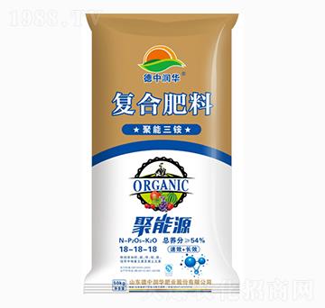 �������@��(f��)�Ϸ���18-18-18-���Н�(r��n)�A