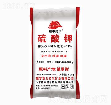 ȫˮ�������-���Н�(r��n)�A