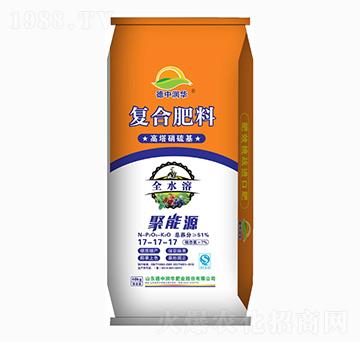 �����������(f��)�Ϸ���17-17-17-����Դ-���Н�(r��n)�A