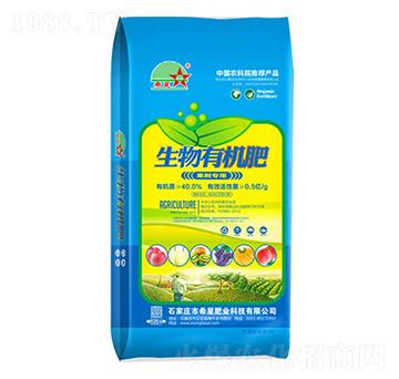 �����ЙC(j��)���ʣ����䌣�ã�-ϣ��-�GҰ��