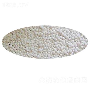 �����\���\�ʣ�-�GҰ��