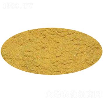 EDTA�����F���ЙC(j��)⟷ʣ�-�GҰ��