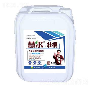 ����Ԫ��ˮ�ܷ���-�Ѹ�-�۠�