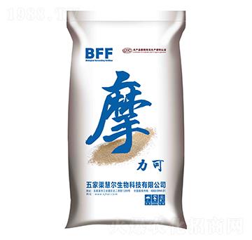 Ħ����ˮ�ܷ�-�۠�