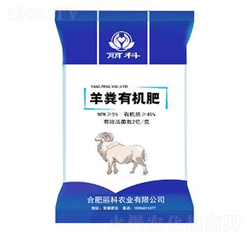 ��S�ЙC��-�����r�I(y��)