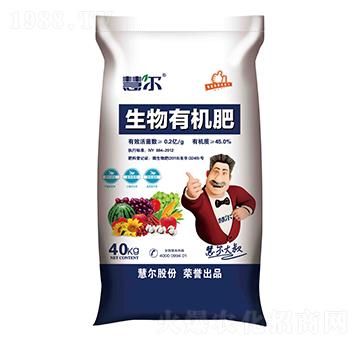 �����ЙC(j��)��-�۠�