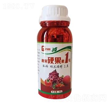 Ӳ����1̖(h��o)-�n��-�ۼ��S