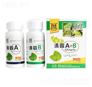 ����Բ�������-��¶A+B-�ۼ��S