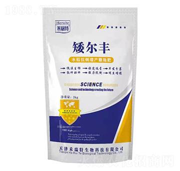 ˮ���������a(ch��n)��ʩ��-�����S-������