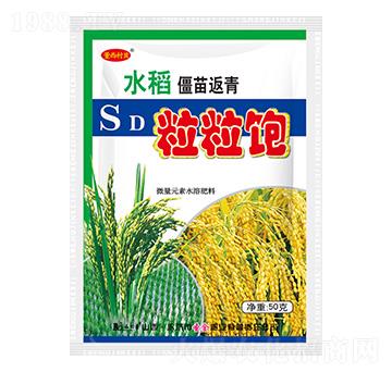 ΢��Ԫ��ˮ�ܷ�-ˮ�������-ʥ��ʘI(y��)