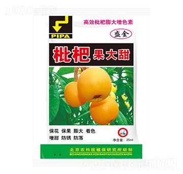 ���˹�����-ʥ��ʘI(y��)