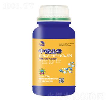 ΢��Ԫ��ˮ�ܷ�-��΢ȫ�a-ʥ��ʘI(y��)