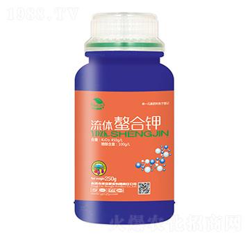 ���w�����-ʥ��ʘI(y��)