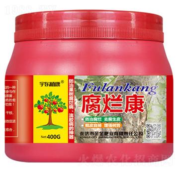 ������-ʥ��ʘI(y��)