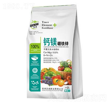 �}�V���F�\-�K�ɷʘI(y��)