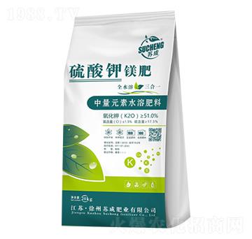 ������V��-�K�ɷʘI(y��)