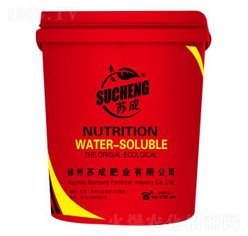 ˮ�ܷ��ϣ��tͰ��-�K�ɷʘI(y��)