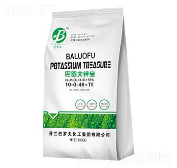 ���_��⛌�10-0-48+TE-�K�ɷʘI(y��)