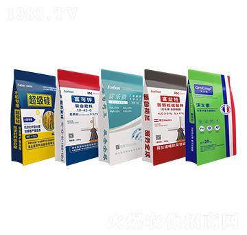 ��ֵ����-����Ƽ�