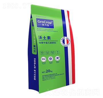 �������Ԫ�ط���-������-����Ƽ�