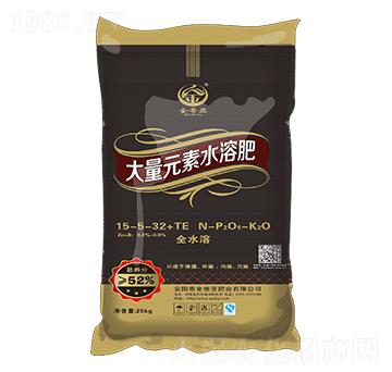 ����Ԫ��ˮ�ܷ�15-5-32-��ہ�