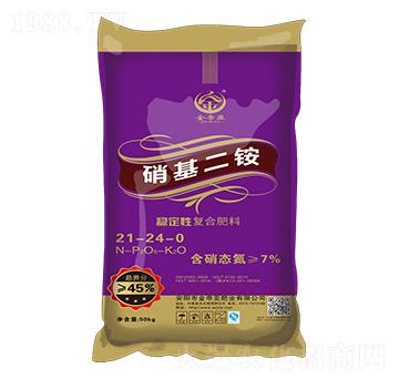 ��(w��n)���ԏ�(f��)�Ϸ���21-24-0-�������@-��ہ�