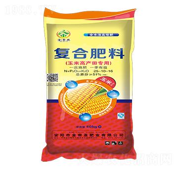 ���׸߮a(ch��n)��Ï�(f��)�Ϸ���25-10-16-��ہ�