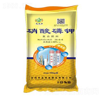 ��(f��)�Ϸ���28-6-6-�������-��ہ�