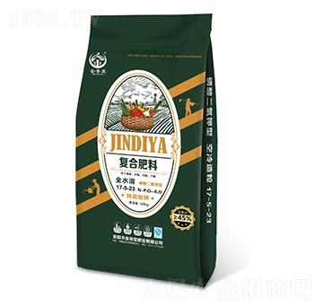 ������⛏�(f��)�Ϸ���17-5-23-��ہ�