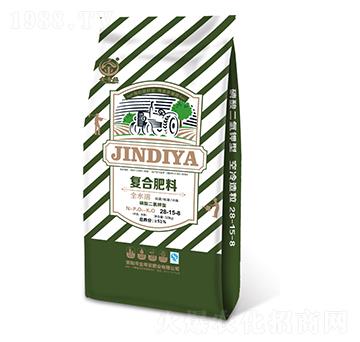 ���������͏�(f��)�Ϸ���28-15-8-��ہ�