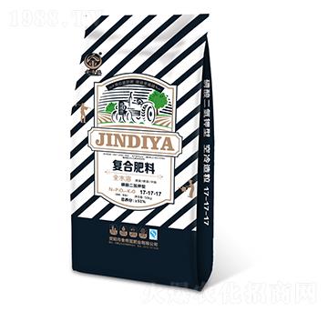 ���������͏�(f��)�Ϸ���17-17-17-��ہ�