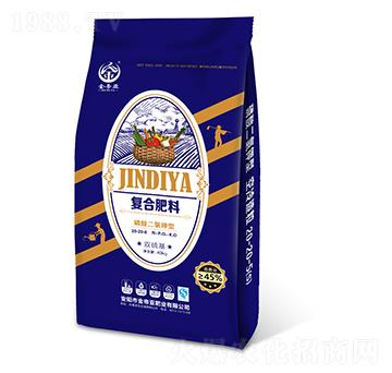 �p������������͏�(f��)�Ϸ���20-20-5-��ہ�