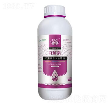 ����Ԫ��ˮ�ܷ���-���r��-�f���r(n��ng)��