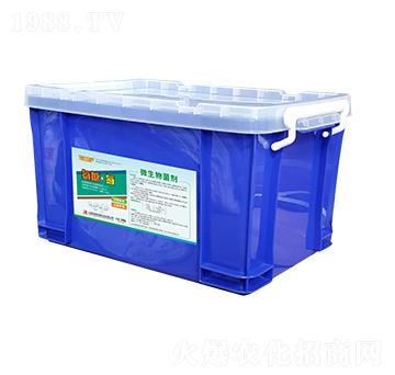 氨糖·氮（液體）-探路先鋒-凱盛肥業(yè)