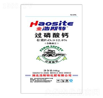 50kg�^�����}-�������B(t��i)