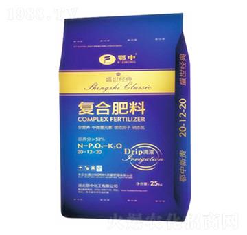 �ͺϷ���20-12-20-ʢ����(j��ng)��-�������B(t��i)