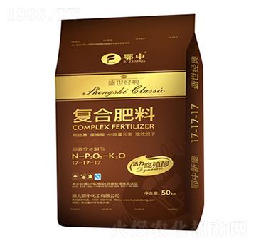 50kg�ͺϷ���17-17-17-ʢ����(j��ng)��-�������B(t��i)