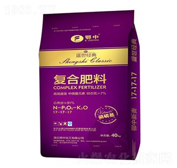 �ͺϷ���17-17-17-ʢ����(j��ng)��-�������B(t��i)