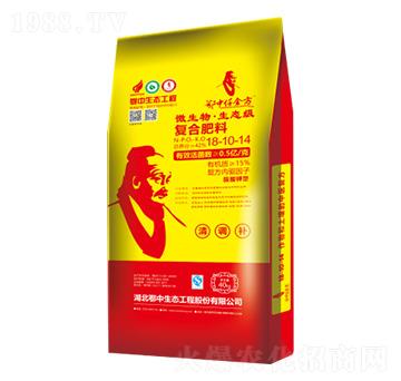 ΢�������B(t��i)�ͺϷ�18-10-14-Ǫ��-�������B(t��i)