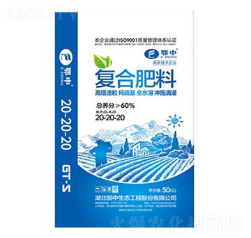 ��ֳ��ͺϷ���20-20-20-�����-�������B(t��i)