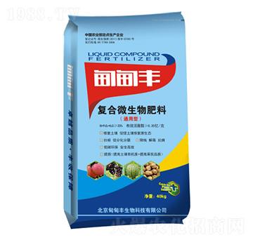 ��(f��)��΢�������-����S