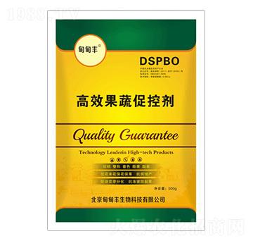 ��Ч���ߴٿ؄�-DSPBO-����S