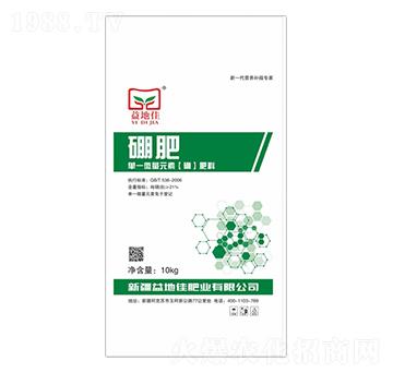 ��һ΢��Ԫ�����-��ؼ�