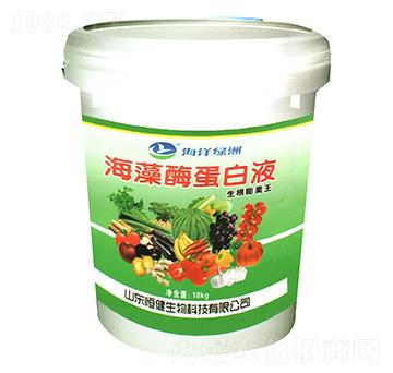 ����ø����Һ-�㽡����